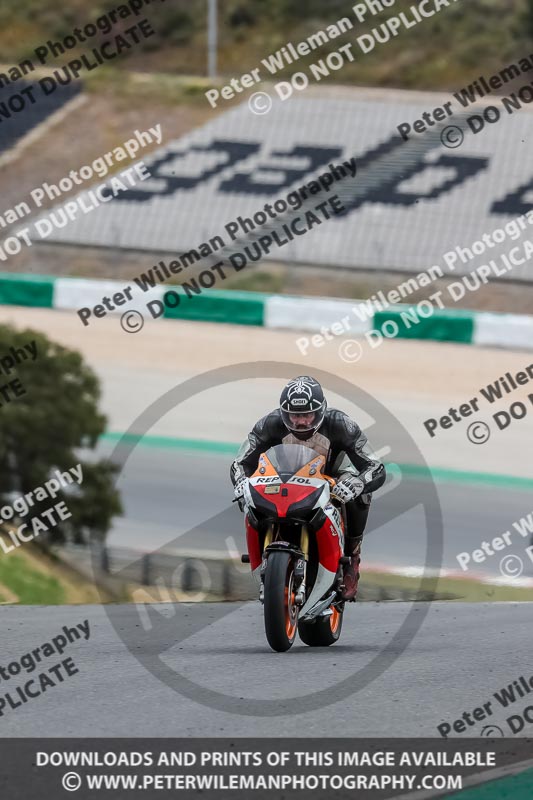 may 2019;motorbikes;no limits;peter wileman photography;portimao;portugal;trackday digital images